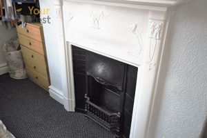 Photo 5- click for photo gallery